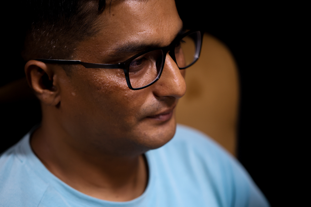 dhirendra sinal (3).jpg